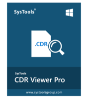 cdr viewer for mac